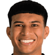 Walter Ortega