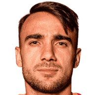 Yunus Akgün