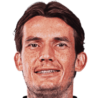 Marten de Roon