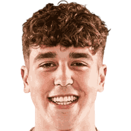 Ollie Arblaster
