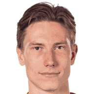 Robin Frej