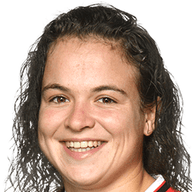 Patricia Zugasti