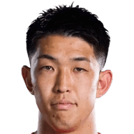 Tomoki Hayakawa