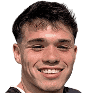Martiniano Moreno