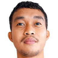 Akbar Tanjung