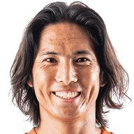 Ryosuke Maeda