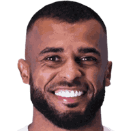 Alex Santana