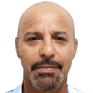 Marco Antonio Figueroa