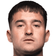 Luciano Gómez