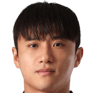 Park Soo-Il