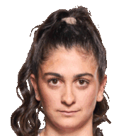 Mara Bouchard