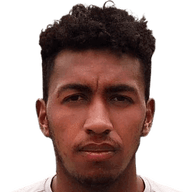 Emiliano Clavijo