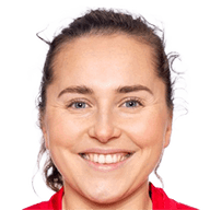 Sofia Krossøy