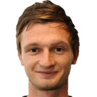Ryan Toulson