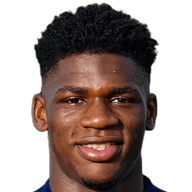 Jhon Lerma