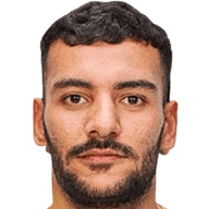 Amirmehdi Abdoli