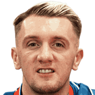 Callum Morrison