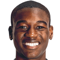 Neil Pierre