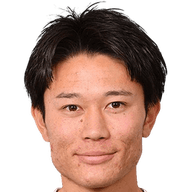 Kosuke Saito