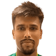 Mehedi Hasan Mithu