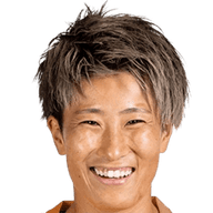 Chika Hirao