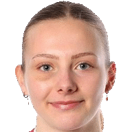 Tora Lindskog