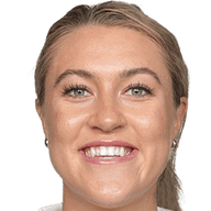 Freja Olofsson