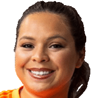 Samantha Estrada