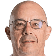Alfredo Arias