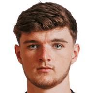 Jack Stott