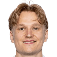 Kalle Wallius