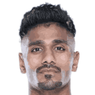 Rahul Kannoly Praveen