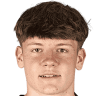 Luca Weinhandl