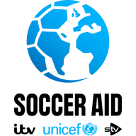 Soccer Aid