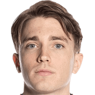 Malcolm Fry