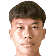 Thanh Kien Nguyen