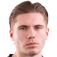 Jeremiah Streng