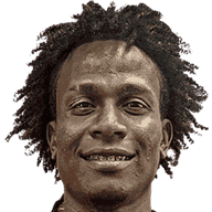 Jawer Guisamano
