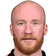 Liam Boyce