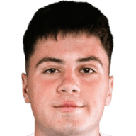 Adam Dohnálek