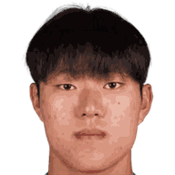 Ho-Jin Kim
