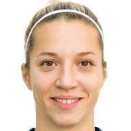 Patricia Fischerova