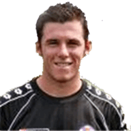 Franck Corominas
