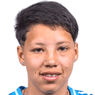 Kishi Núñez