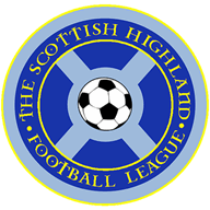 Highland / Lowland