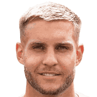 Mike Eerdhuijzen