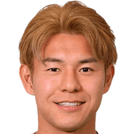 Keito Kawamura