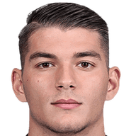 Loukas Stamellos