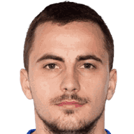 Borko Duronjic