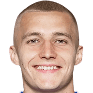 Jakub Jakubko